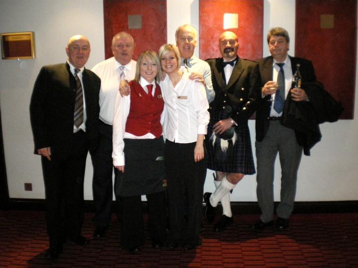 Dragon Hotel - 2008IMGP0408.jpg